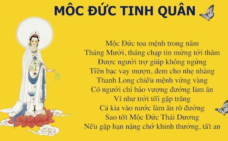 Văn Khấn Cúng Sao Hội - Tổng Hợp Mẫu Văn Khấn và Hướng Dẫn Cúng Sao Đầy Đủ