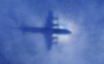Có cơ may xác định vị trí máy bay mất tích MH370