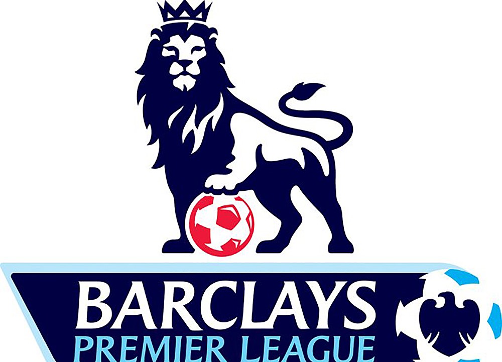 Bản quyền phát sóng giải Ngoại hạng Anh ngày càng xa các nhà đài Việt Nam.