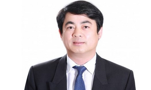 Ông Nghiêm Xuân Thành - Chủ tịch HĐQT Vietcombank cho biết ngân hàng vừa hoàn tất việc chào bán cổ phần cho đối tác chiến lược nước ngoài