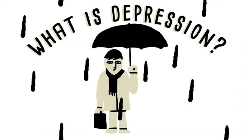 Các loại trầm cảm các loại trầm cảm triệu chứng và cách điều trị