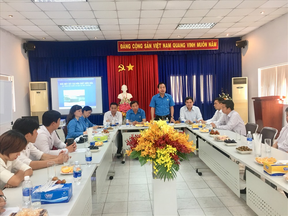 Ảnh minh họa.