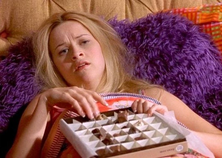 Ảnh minh hoạ: Brightside.