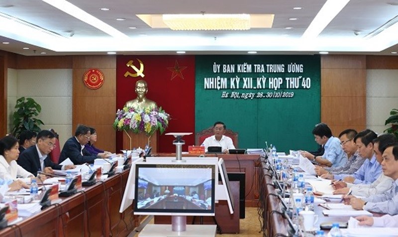 laodong.vn