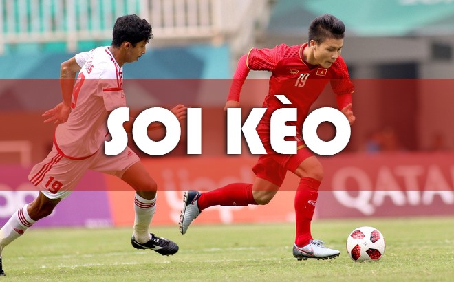 soi kèo bóng đá | laodong.vn