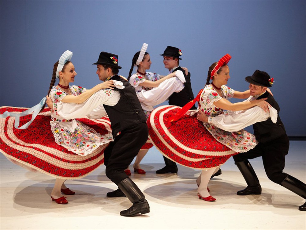 Ảnh minh họa. Nguồn: edtourshungary.com