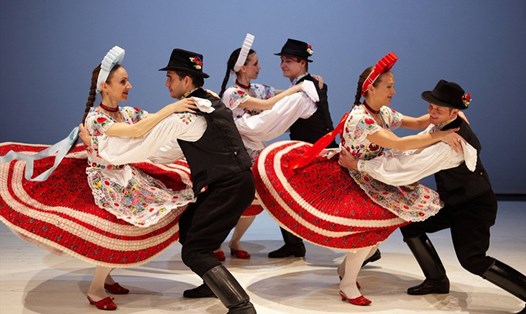 Ảnh minh họa. Nguồn: edtourshungary.com