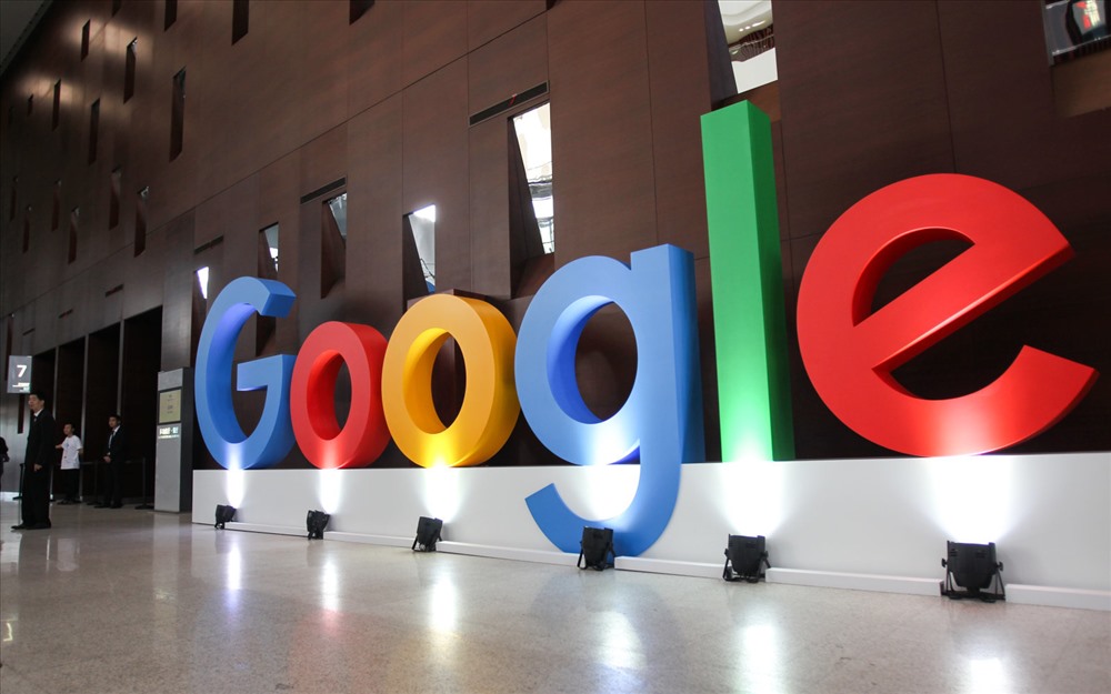 Google vừa ra chức năng tìm kiếm mới giúp người dùng phát âm những từ khó trong tiếng Anh.