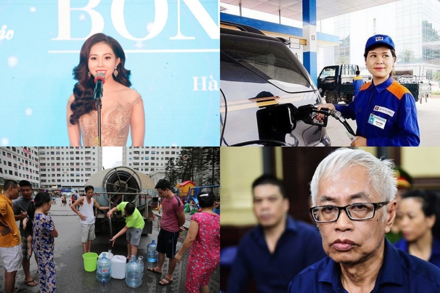 Ảnh minh hoạ. Ảnh TL