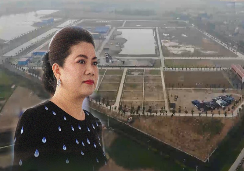 laodong.vn