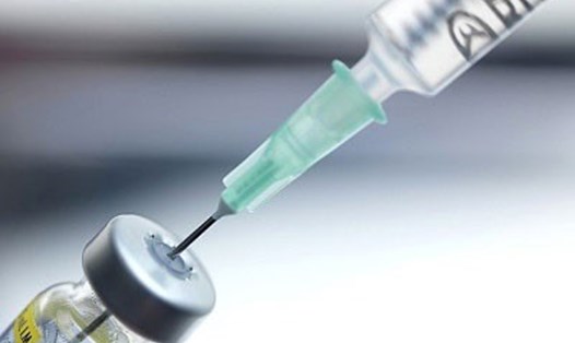 Các nhà khoa học Việt Nam nghiên cứu vắc xin phòng cúm và bệnh dại công nghệ mới.