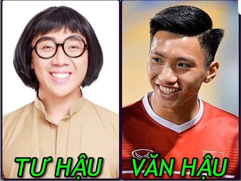 Jack và K-ICM cùng nhiều nghệ sĩ vỡ òa trước chiến thắng của U22 Việt Nam