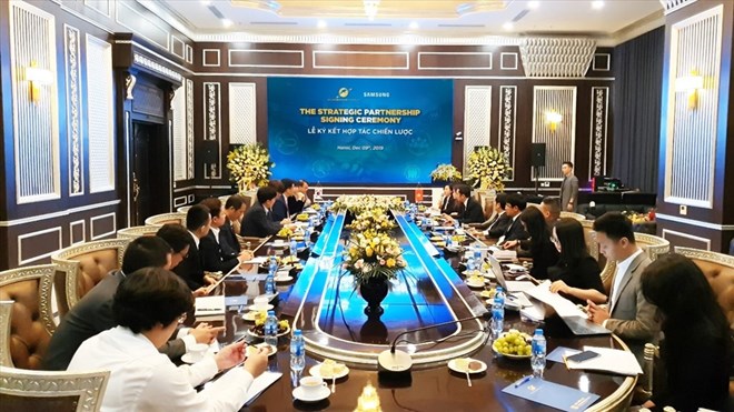 Sunshine Group 