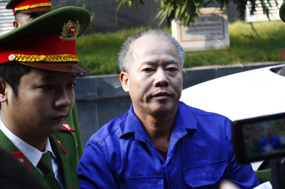 laodong.vn