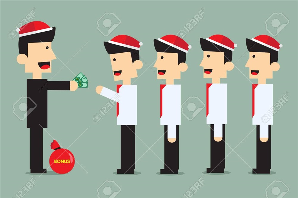 Ảnh minh họa. Ảnh: Internet