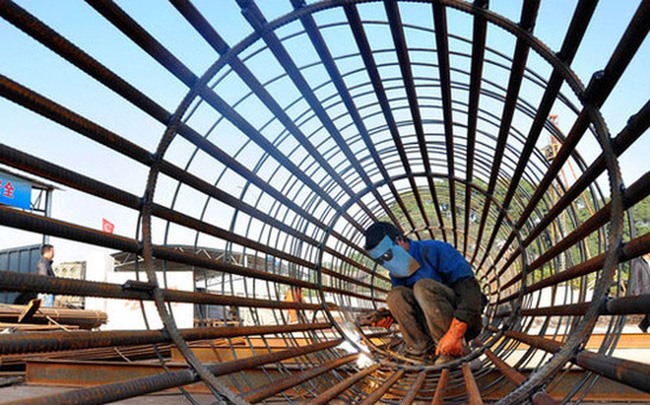 Ảnh minh hoạ. Ảnh TL