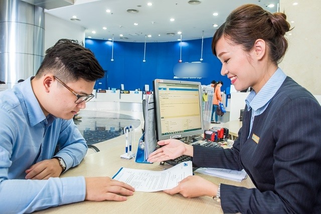 Ảnh minh hoạ. Ảnh TL