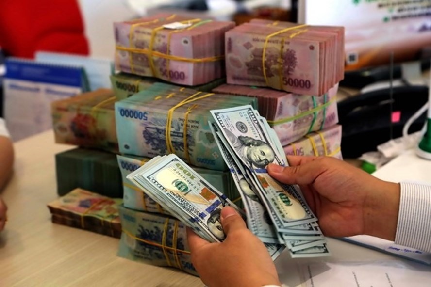 Ảnh minh hoạ . Ảnh TL