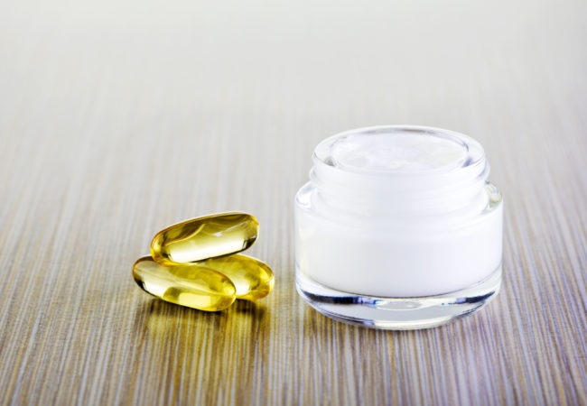 Nguồn: Health Essentials