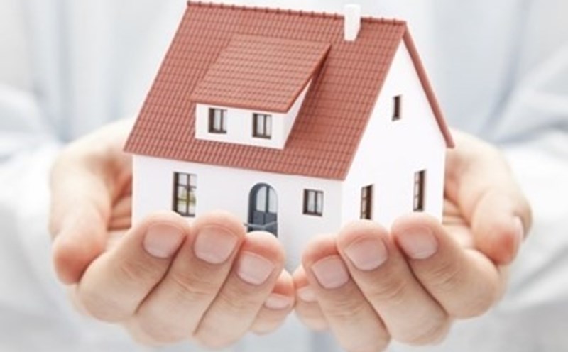 Muốn được thuê nhà ở công vụ, cần điều kiện gì?