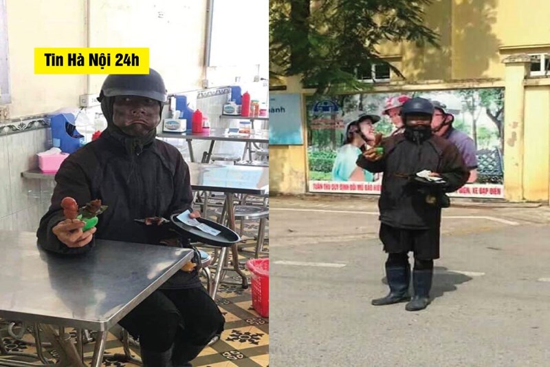laodong.vn