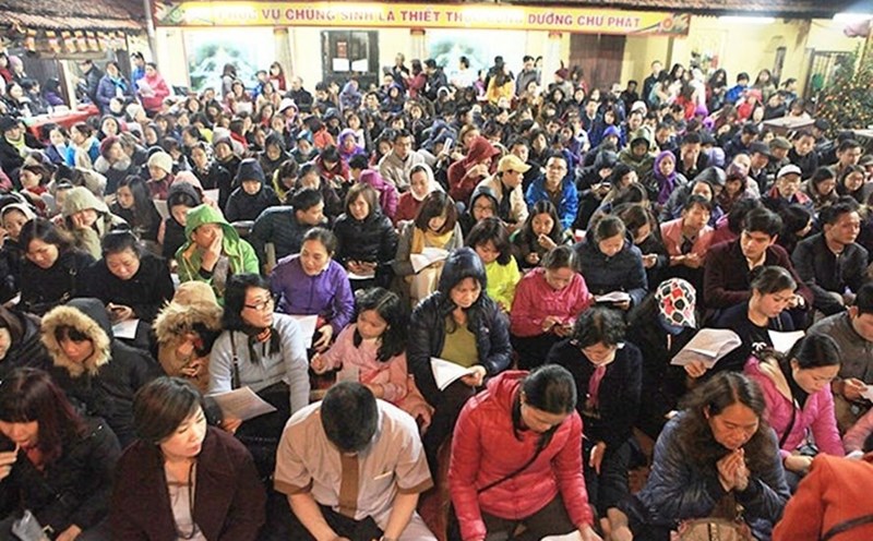 Ý nghĩa của sao Thái Dương trong tử vi phong thủy
