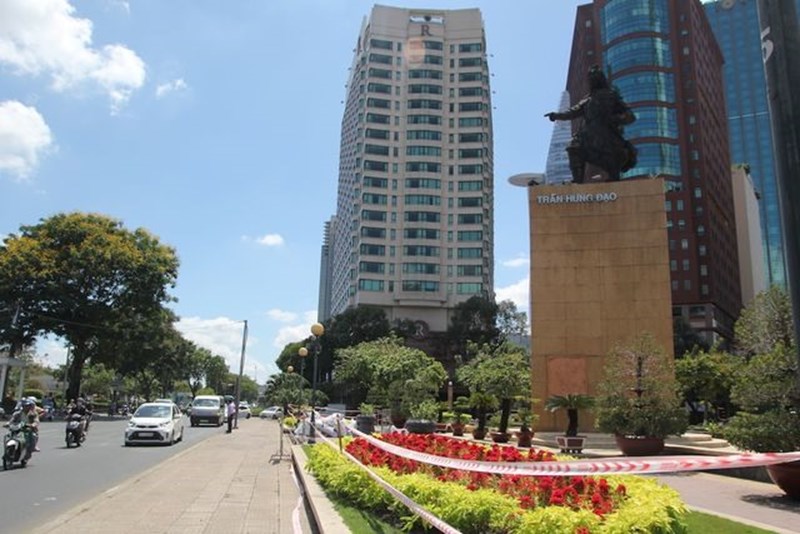 laodong.vn