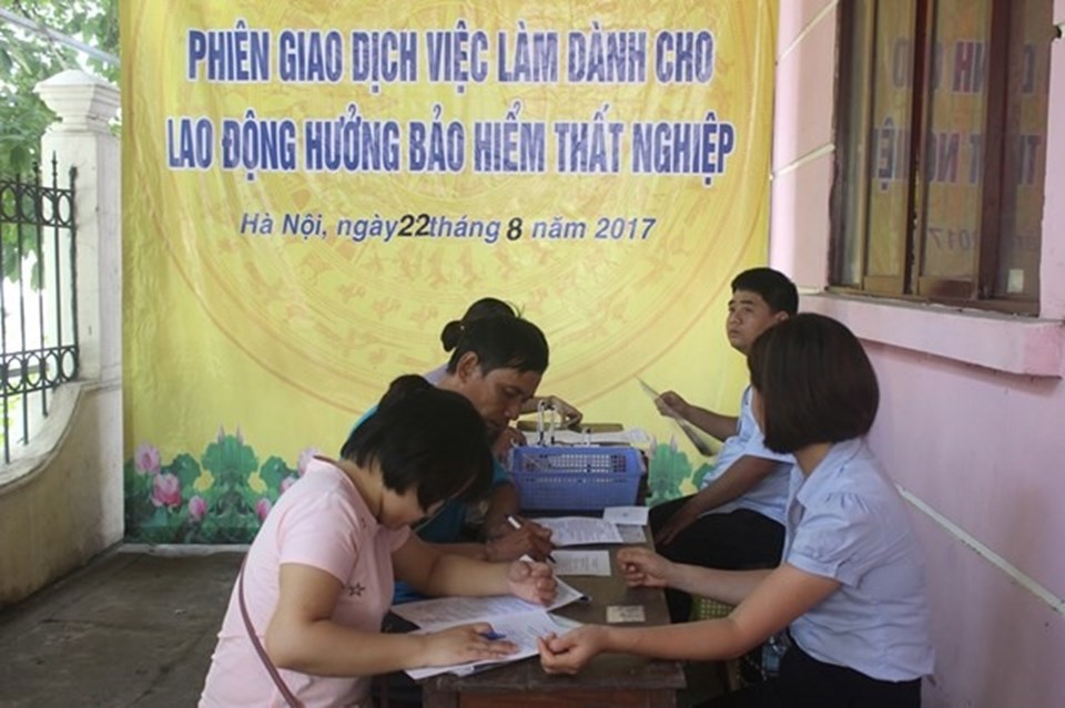 Ảnh ANH THƯ. Ảnh ANH THƯ.
