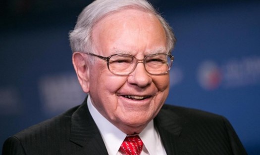 Warren Buffett, nhà đầu tư và người sáng lập tập đoàn Berkshire Hathaway: “Tôi sẽ nói cho bạn biết cách trở nên giàu có. Hãy đóng cửa lại. Biết sợ hãi khi người khác tỏ ra tham lam. Biết tham lam khi người khác tỏ ra sợ hãi”.