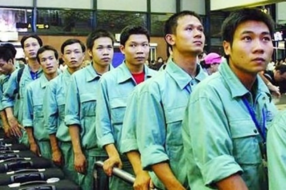 Ảnh minh họa. Ảnh minh họa.