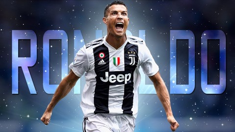 Top 100 hình nền CR7 Cristiano Ronaldo đẹp miễn chê  Ronaldo Cristiano  ronaldo Bóng đá