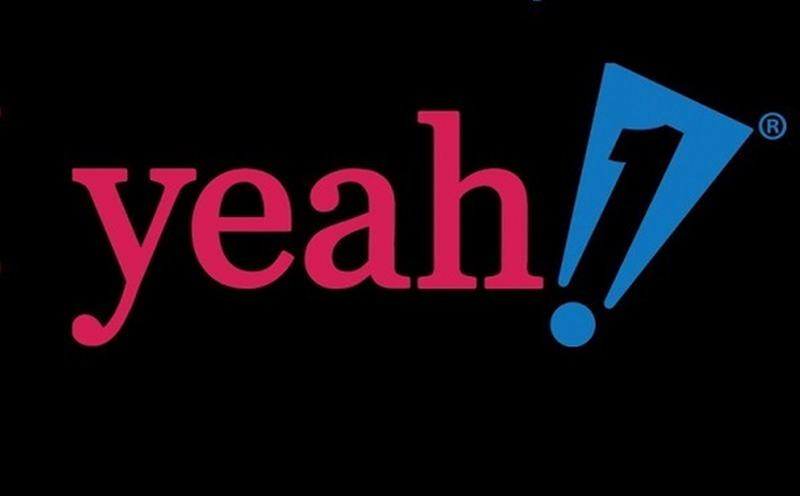 Hey 1 Sự cố với YouTube khiến Yeah1 lỗ hàng trăm tỉ đồng