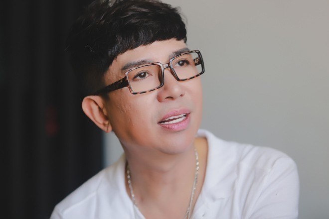 Phẫu thuật chuyển giới vùng kín