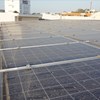 Tổng Công ty điện lực miền Nam khuyến khích người dân sử dụng điện mặt trời. Giá điện tăng không ảnh hưởng đến các hộ dùng điện mặt trời.