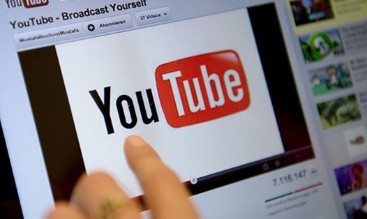 YouTube đến hẹn lại lên rộ những nội dung độc hại.