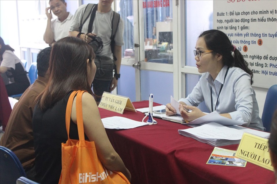 Ảnh minh họa. Ảnh AT Ảnh minh họa. Ảnh AT
