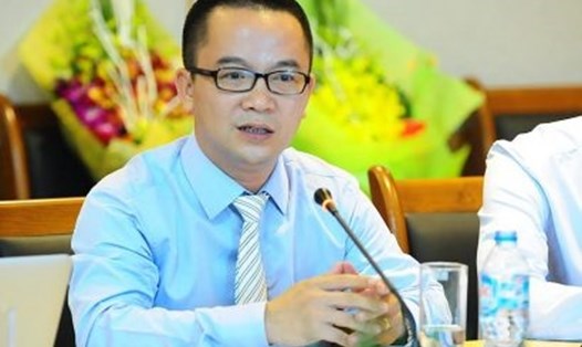 Luật sư Nguyễn Thế Truyền nêu quan điểm về vụ việc thầy giáo ở Bắc Giang bị tố dâm ô học sinh.