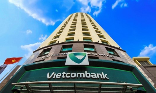 Vietcombank muốn thoái hơn 2,3 triệu cổ phiếu Vietnam Airlines.