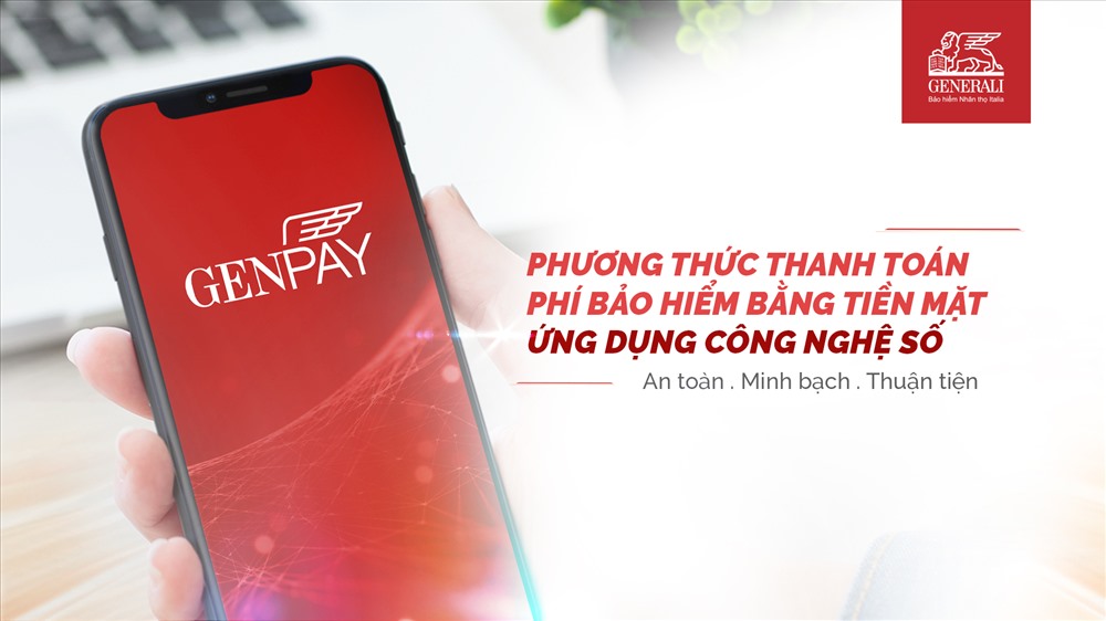 ĐIỀU KIỆN BẢO HIỂM KHOẢN VAY HOME CREDIT ĐƯA RA CÁC YÊU CẦU RÕ RÀNG CHO KHÁCH HÀNG