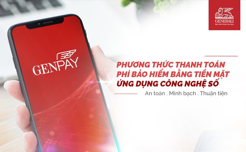 ĐIỀU KIỆN BẢO HIỂM KHOẢN VAY HOME CREDIT ĐƯA RA CÁC YÊU CẦU RÕ RÀNG CHO KHÁCH HÀNG