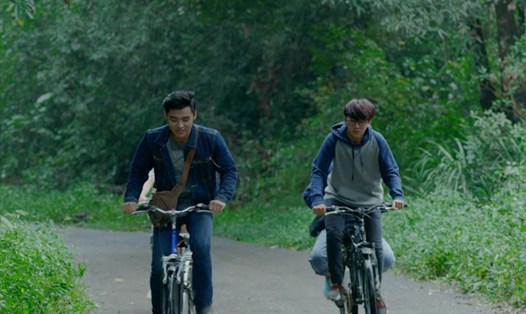 Phim Thạch Thảo.