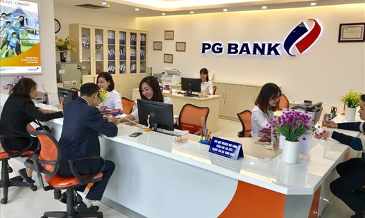 Cuối năm 2019 sẽ hoàn tất sáp nhập PGBank vào HDBank