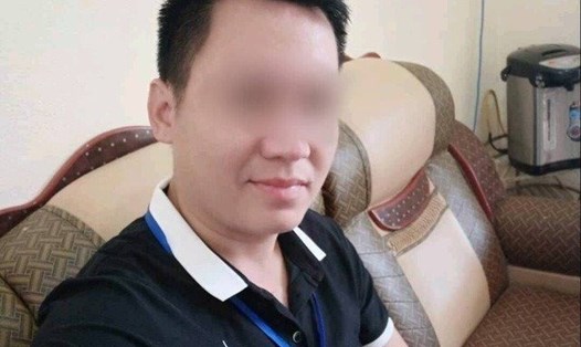 Công an huyện Bảo Yên đã ra lệnh tạm giữ người trong trường hợp khẩn cấp đối với thầy A bị tố quan hệ nhiều lần khiến nữ sinh lớp 8 mang thai.