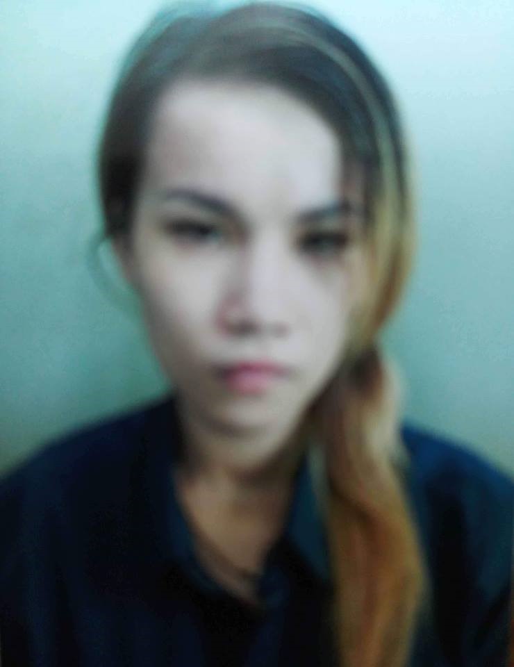 Đối tượng Huyền được xem là chủ mưu trong vụ tra tấn như thời trung cổ.