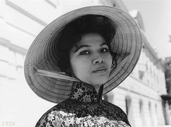 Thời trang phụ nữ Sài Gòn trước năm 1975 có gì khác biệt? 