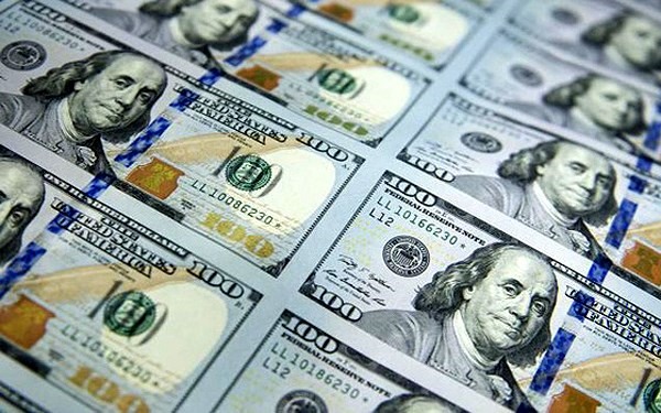 Ảnh minh hoạ