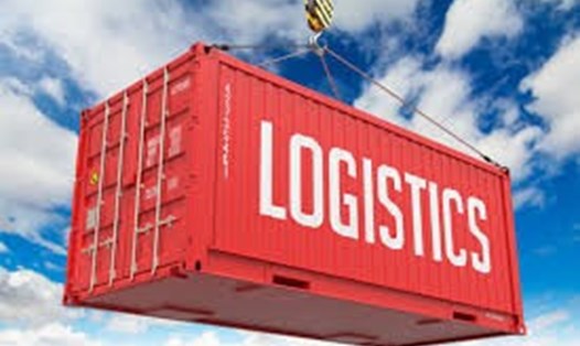 Việt Nam hiện đang đứng ở thứ 39 trên bảng xếp hạng thế giới về chỉ số hiệu quả của dịch vụ logistics (Ảnh minh họa)