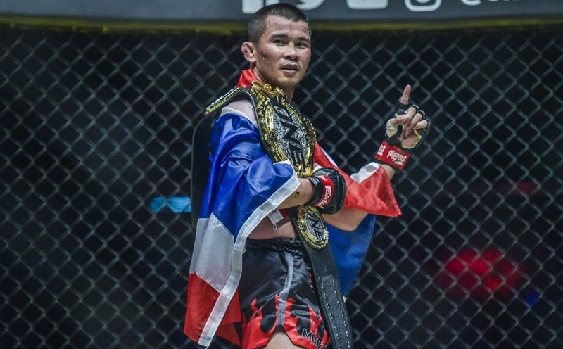 Selena va Jastin Biberning jinsiy aloqa qilishini tomosha qiling Rus uy qurilishi xususiy uy porno video