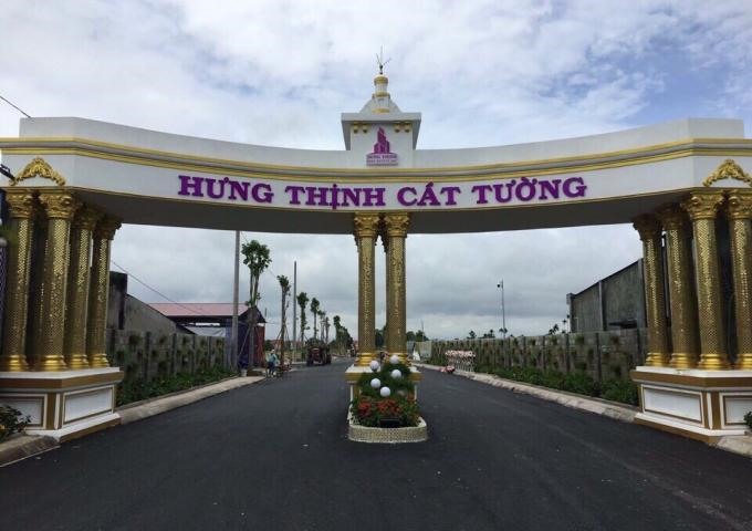 Chủ đầu tư dự án mở bán và thu tiền khách hàng khi dự án chưa đủ điều kiện pháp lý