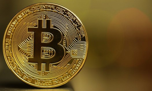 Giá Bitcoin hôm nay (22.5) vẫn tiếp tục giao động quanh vùng 8000 USD